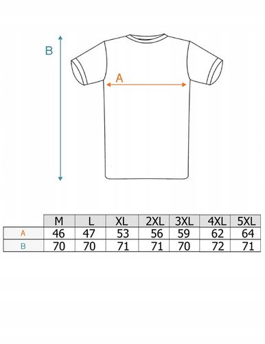 Elegancka Klasyczna Modna Stylowa Kobieca BLUZKA POLSKI PRODUKT na Arena.pl