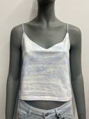 ABERCROMBIE&FITCH TOP DAMSKIE ROZMIAR XL