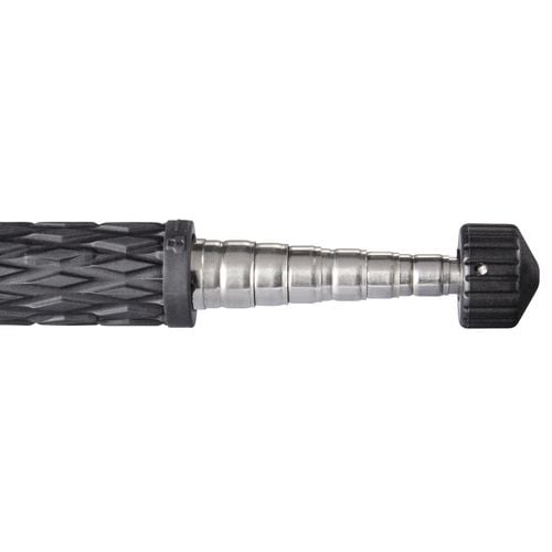 Statyw HAMA Traveller 106 2D na Arena.pl