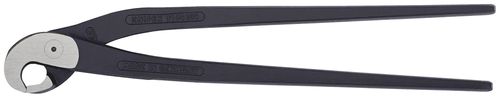 KNIPEX OBCĘGI DO ŁAMANIA GLAZURY 91 00 200 na Arena.pl