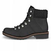 Damskie buty codzienne ECCO Elaina 202163 51052 R38