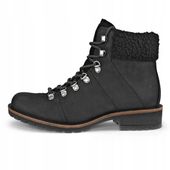 Damskie buty codzienne ECCO Elaina 202163 51052 R38