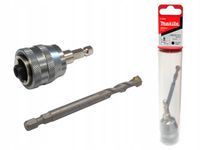 MAKITA E-06959 ADAPTER Z WIERTŁEM DO BETONU 105mm
