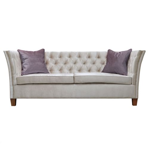 Sofa Louis III na Arena.pl