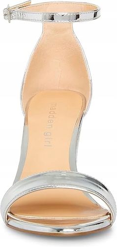 Sandały Steve Madden Beella R38 na Arena.pl