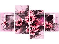 product-compare-58708376