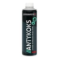 CERAMIZATOR ANTYKOKS RUN 250ML. - TEC 081651