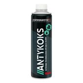 CERAMIZATOR ANTYKOKS RUN 250ML. - TEC 081651