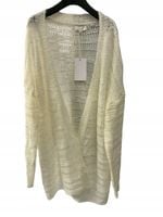 Kardigan USHA 15611149 XL/XXL