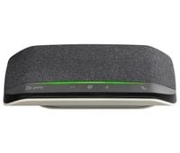 Poly Sync 10 Speakerphone