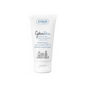 Ziaja Gdanskin krem na dzień SPF15 rozświetlający, 50 ml