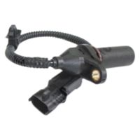 product-compare-62459242