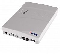 Centrala telefoniczna Slican IPU-14.105 WM ( 1LM + 6AB )