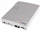Centrala telefoniczna Slican IPU-14.103 WM ( 2LM + 12AB )