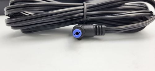 VeriFone zasilacz 12V 2A na Arena.pl