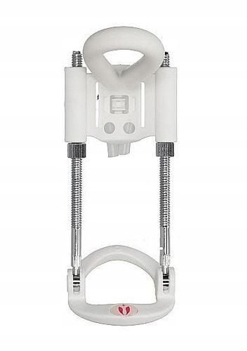 Penis Extender - White na Arena.pl