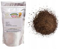 product-compare-61169837