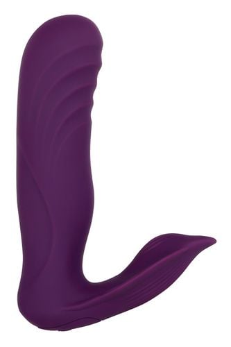 wibrator velvet hammer gender x na Arena.pl