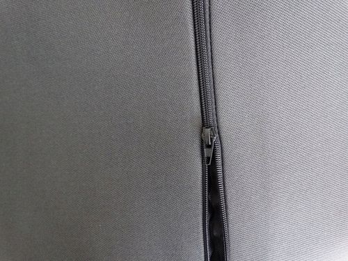 Pokrowce DUCATO 3 JUMPER 3 BOXER 3 2006-2024 100% TYPOWE na Arena.pl