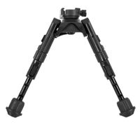 Bipod Leapers składany Recon 360 TL 5,5-7" składany TL-BP02-A UTG