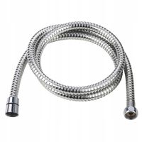 product-compare-61314132