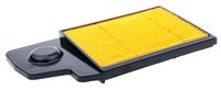 Filtr powietrza Yamaha YLM446;YLM453 8R01-13