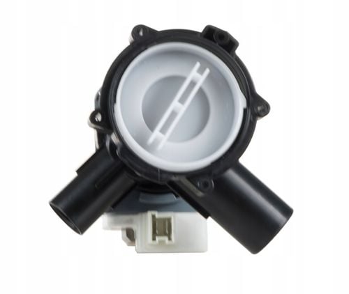 Pompa odpływowa pralki Bosch Maxx Classixx 4 5 6 7 na Arena.pl