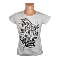 Forever Flex-Soft (No-Cut) A-foil A3 Czarny - 1 arkusz