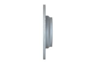 product-compare-64764007