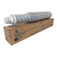 Toner Konica Minolta AccurioPrint Czarny