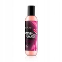revers expert zmywacz do paznokci bez acetonu 100 ml