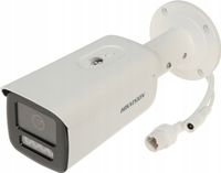 KAMERA IP DS-2CD2T47G2H-LI(2.8MM)(EF) ColorVu - 4Mpx Hikvision