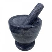 kuchenny moździerz marmurowy elitehoff e-6254