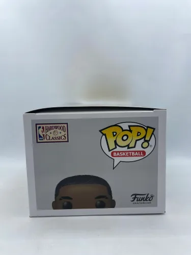 Figurka Funko Pop! Film na Arena.pl