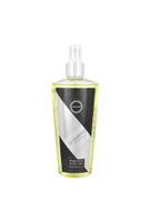 armaf le parfait pour homme body mist 250ml