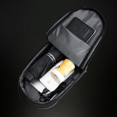 NERKA SASZETKA TORBA NA RAMIĘ USB WODOODPORNA na Arena.pl