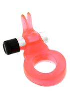 product-compare-45242341