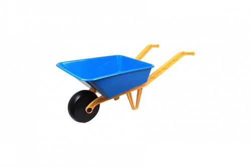 Taczka duza BACZEK 01394. na Arena.pl