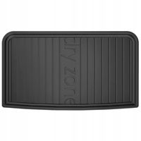 product-compare-51499011