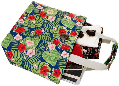 torba wiosenno letnia 207-04 na Arena.pl