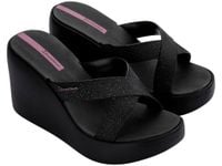 Ipanema damskie klapki HIGH FASHION 83646-BD675 38