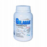 product-compare-60602421