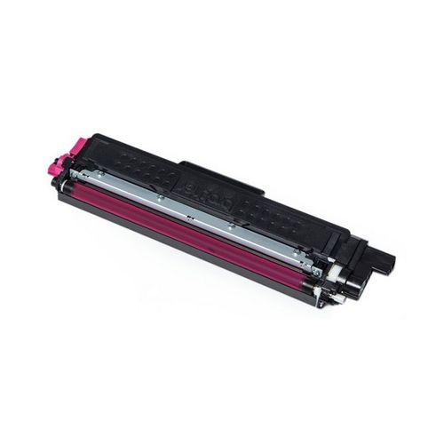 Toner Oryginalny Brother TN243 na Arena.pl