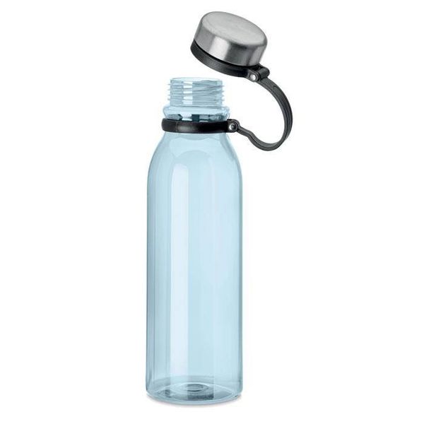 Butelka RPET 780 ml zdjęcie 2