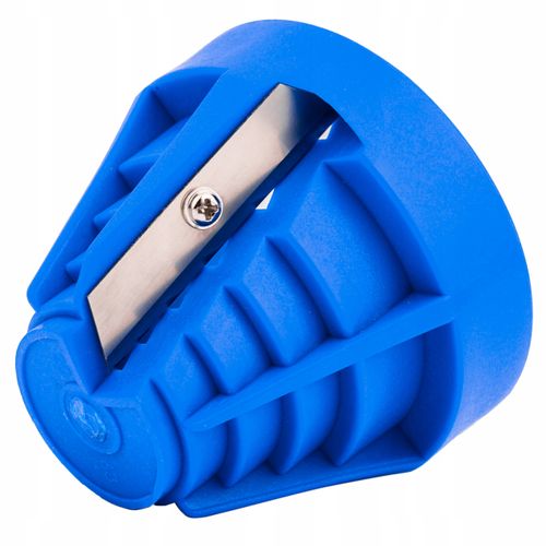 Kalibrator Geko G01391 na Arena.pl