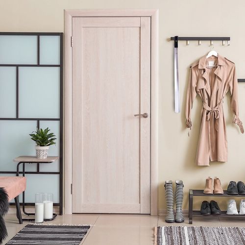 MEGA długa łyżka do butów 72 cm metalowa trwała MOCNA XXL SOLIDNA na Arena.pl