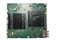 Płyta główna SONY KD-55XH9505 1-003-688-11