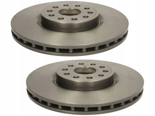 TARCZA HAM PRZOD 310X28 V BREMBO na Arena.pl