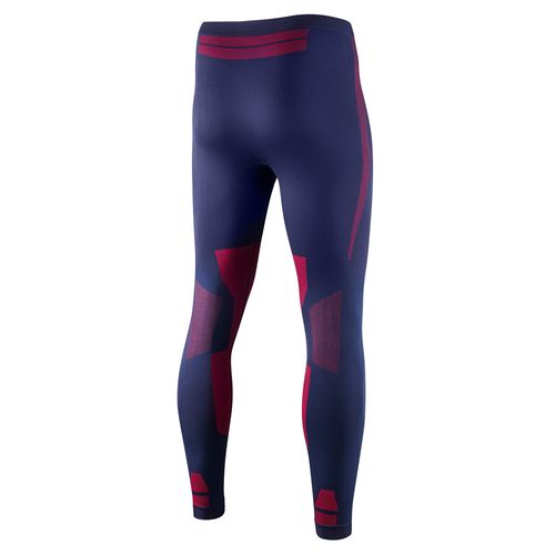 Spodnie męskie Brubeck DRY Legginsy Bielizna termoaktywna S na Arena.pl