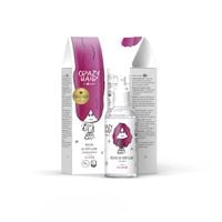 product-compare-60277449